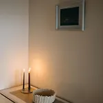 21 V Rezidenci Bily Lev Na Namesti Lägenhet Žďár nad Sázavou