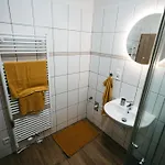21 V Rezidenci Bily Lev Na Namesti *
