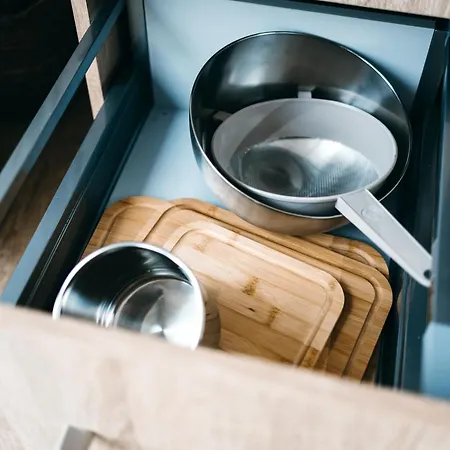 Apartment 21 V Rezidenci Bily Lev Na Namesti